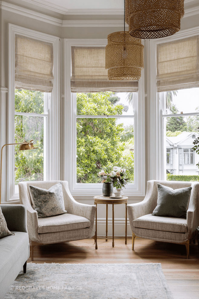 u4174536356InteriorofrenovatedNZvillawithRomanblinds721bb938-298a-4c63-85a4-bca1f17b28e62-1.png