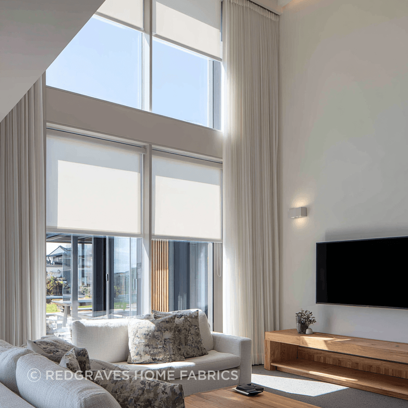 u4174536356Interiorshotofatallwindowwithmotorisedrolf3843bfe-42fb-4243-8b67-8474b9008bfd0.png