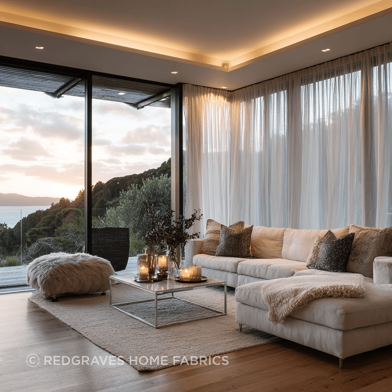 u4174536356Livingroomwithmotorisedsheercurtainsonconc40db2870-368d-430f-9ff0-30c7610a97590.png