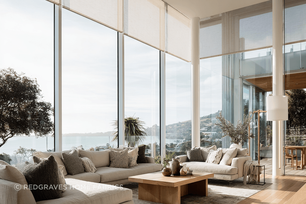 u4174536356ModernarchitecturalNZhomeinteriorfloor-to-ceeb386c7e-c120-4c4c-a0bc-bd58611b8f362.png