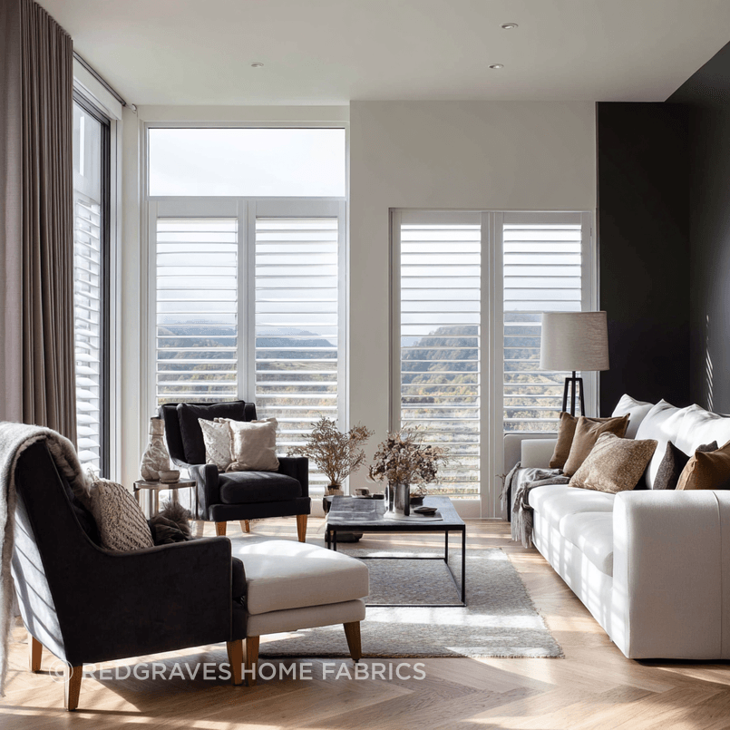 u4174536356Modernloungewithfull-heightwhiteshutterslig28253daa-de5b-4353-ad99-d83a2e6830362-v2.png