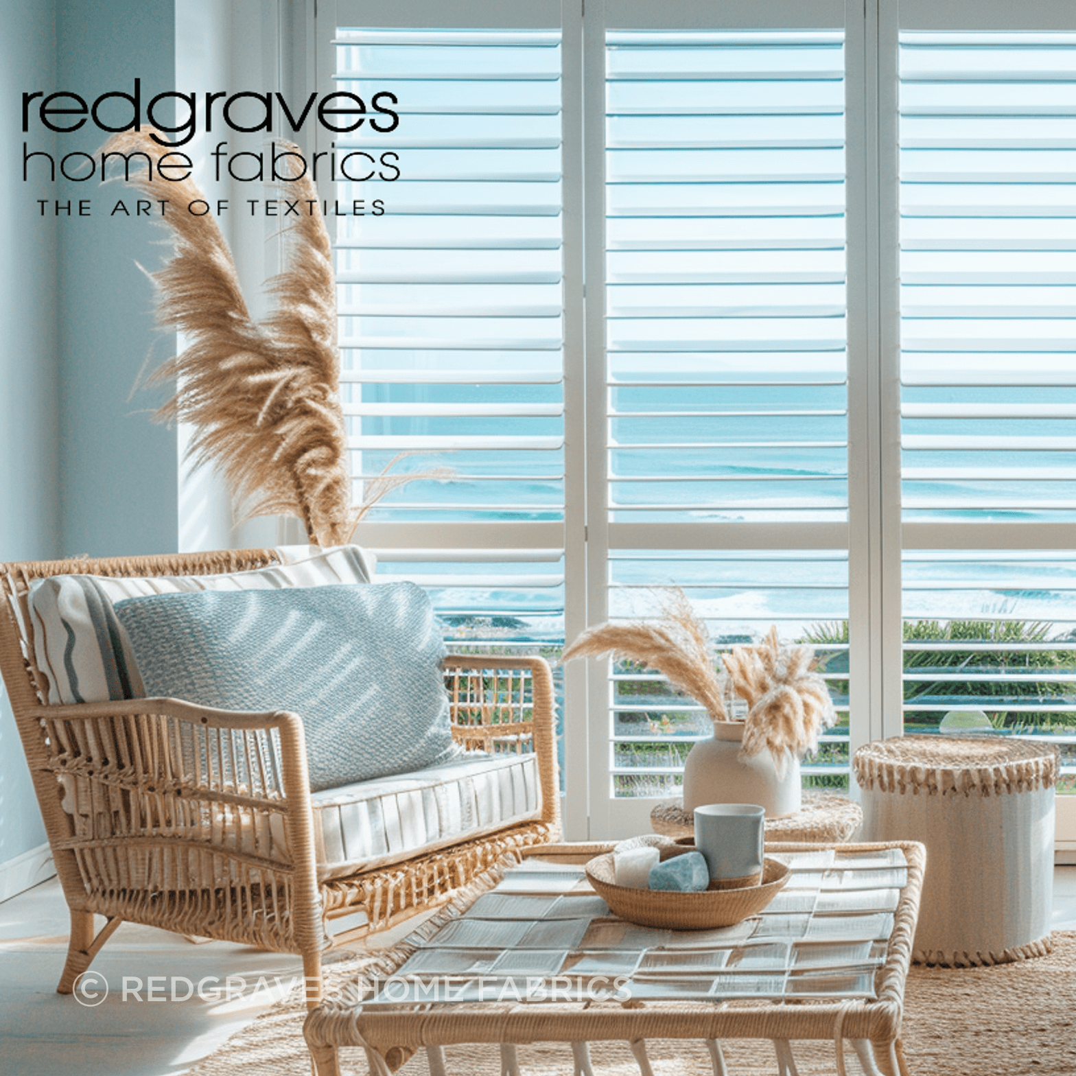 u4174536356coastalNewZealandhomeinterioroverlookingthebea515f2-20f0-4554-80d4-0bdfb13c37213.png