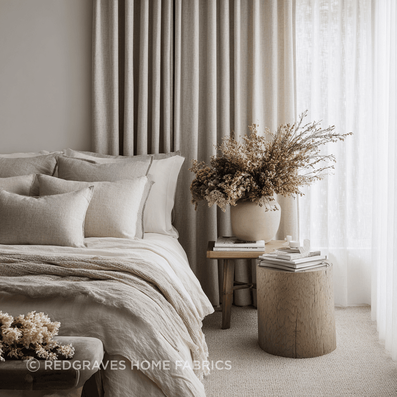 u4174536356editorialNZbedroomcornerlayeredblackoutand66ecc0b9-e690-4e22-830b-53bfae24ffd40-Copy-v2.png