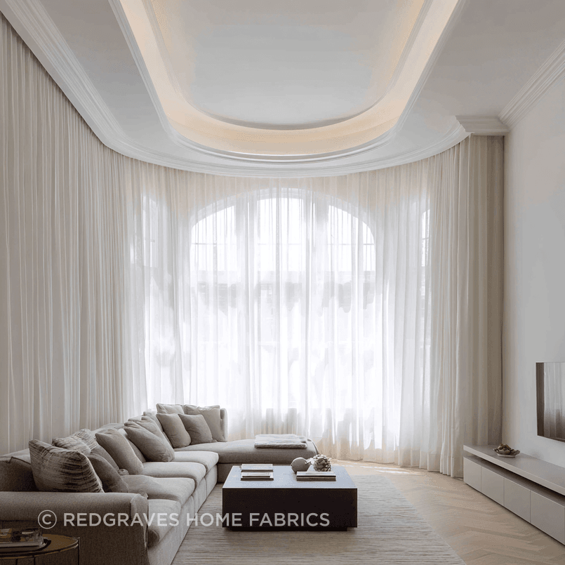 u4174536356modernlivingroomhiddenceilingpelmetwithflo0c69cf81-668d-4f43-9535-d3d36cd68e830-Copy.png