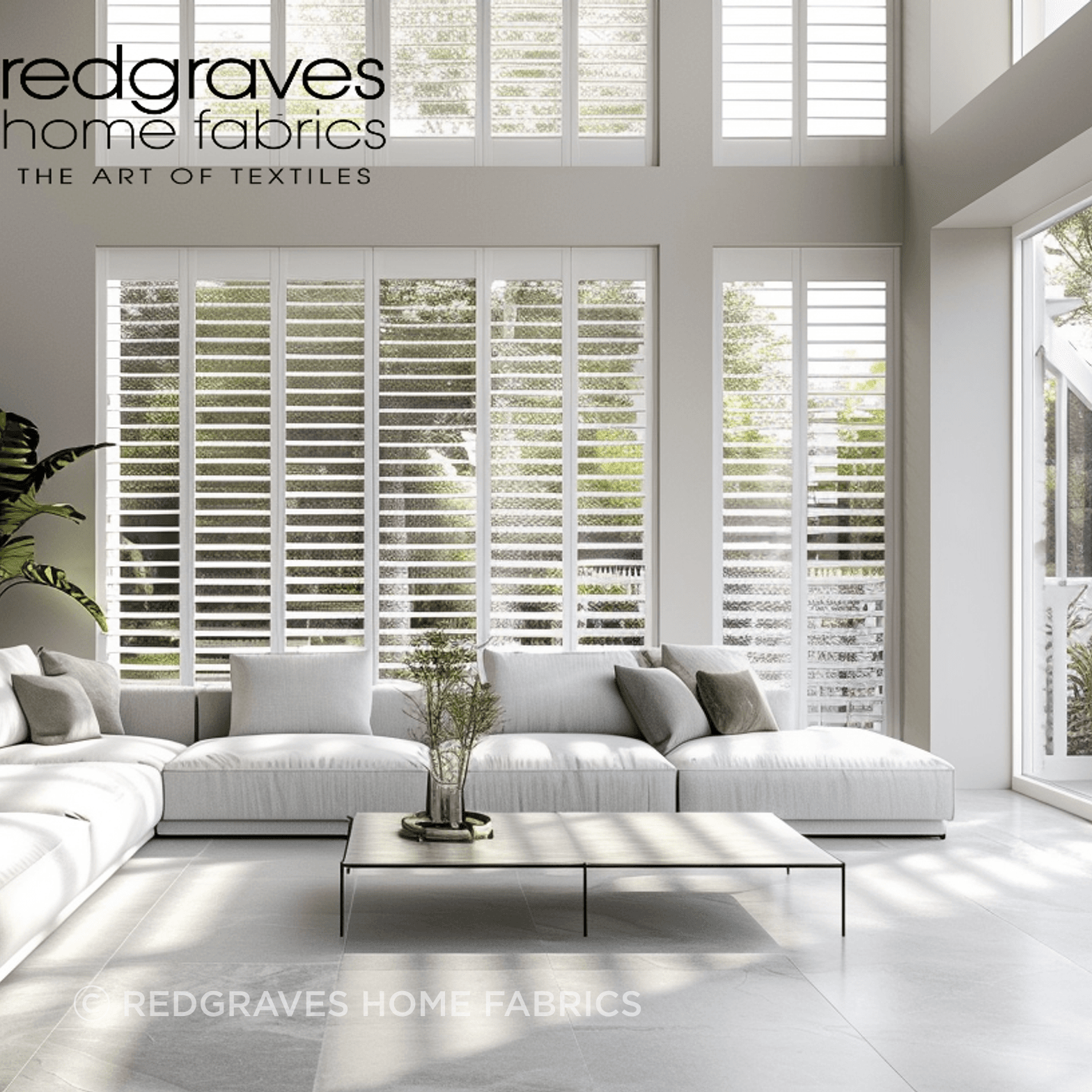 u4174536356modernminimalistlivingroomwithwhiteplantati5817c671-dd98-4844-81a6-4d3c2d9ea5d92-v2.png