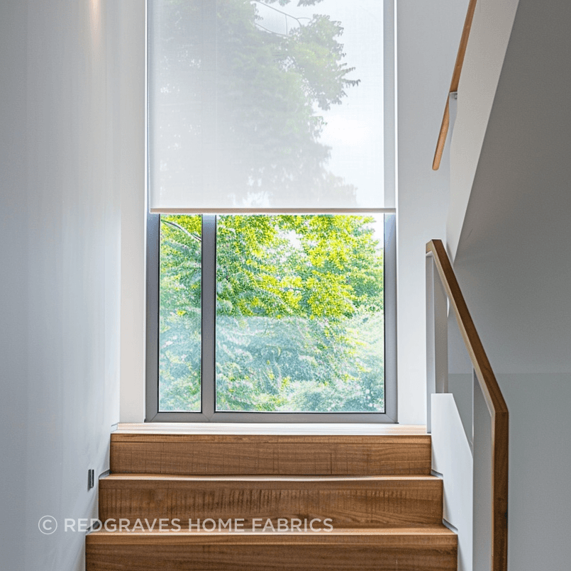 u4174536356modernstairwellwithtallwindowonhalf-landing9d22e9ec-ed84-4ac1-927a-e7369f67a4461.png