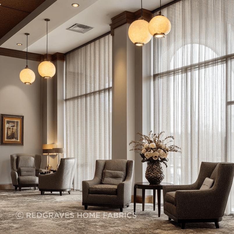 u4174536356stylishcommerciallobbyormeetingroomdurable042f9bd1-6d99-4da7-a964-15701980edde3.png