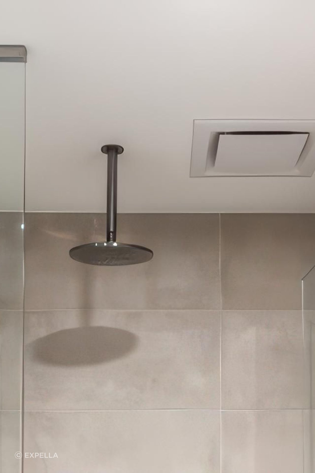 updateexpella-natura-bathroom-grille-scaled480x480-gigapixel.jpeg