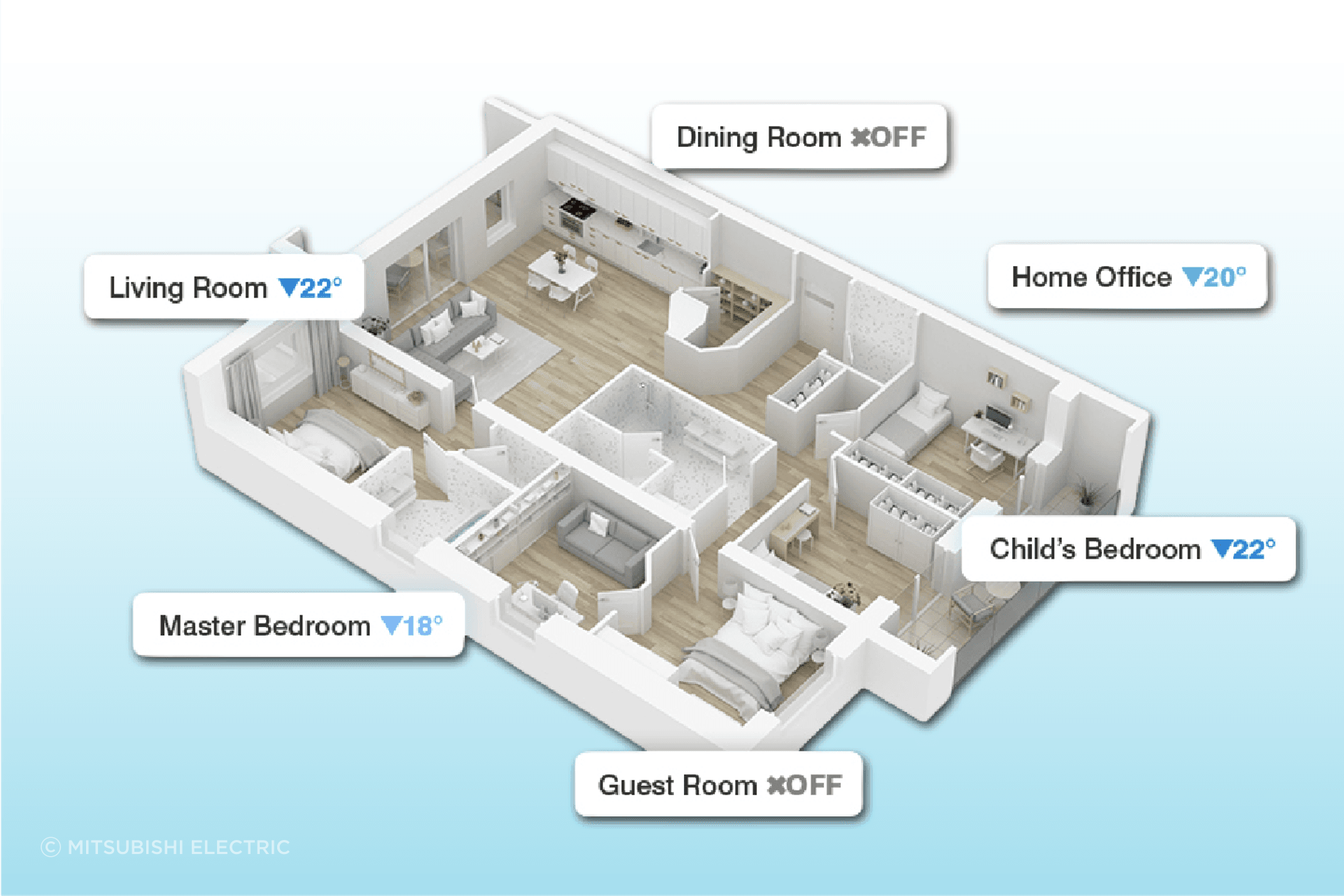 zoneiq-Archipro-images-02.png
