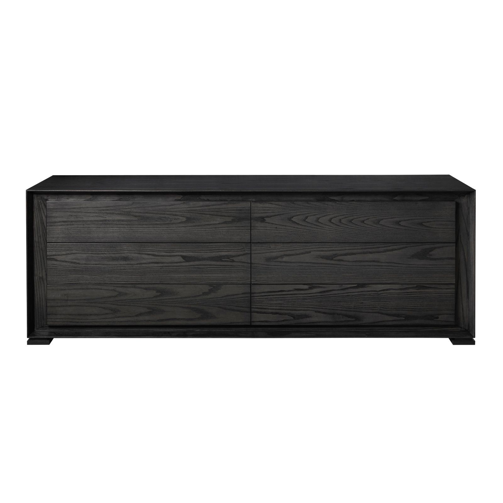 zurich-sideboard-smoked-charcoal-copy-2-v2.jpg
