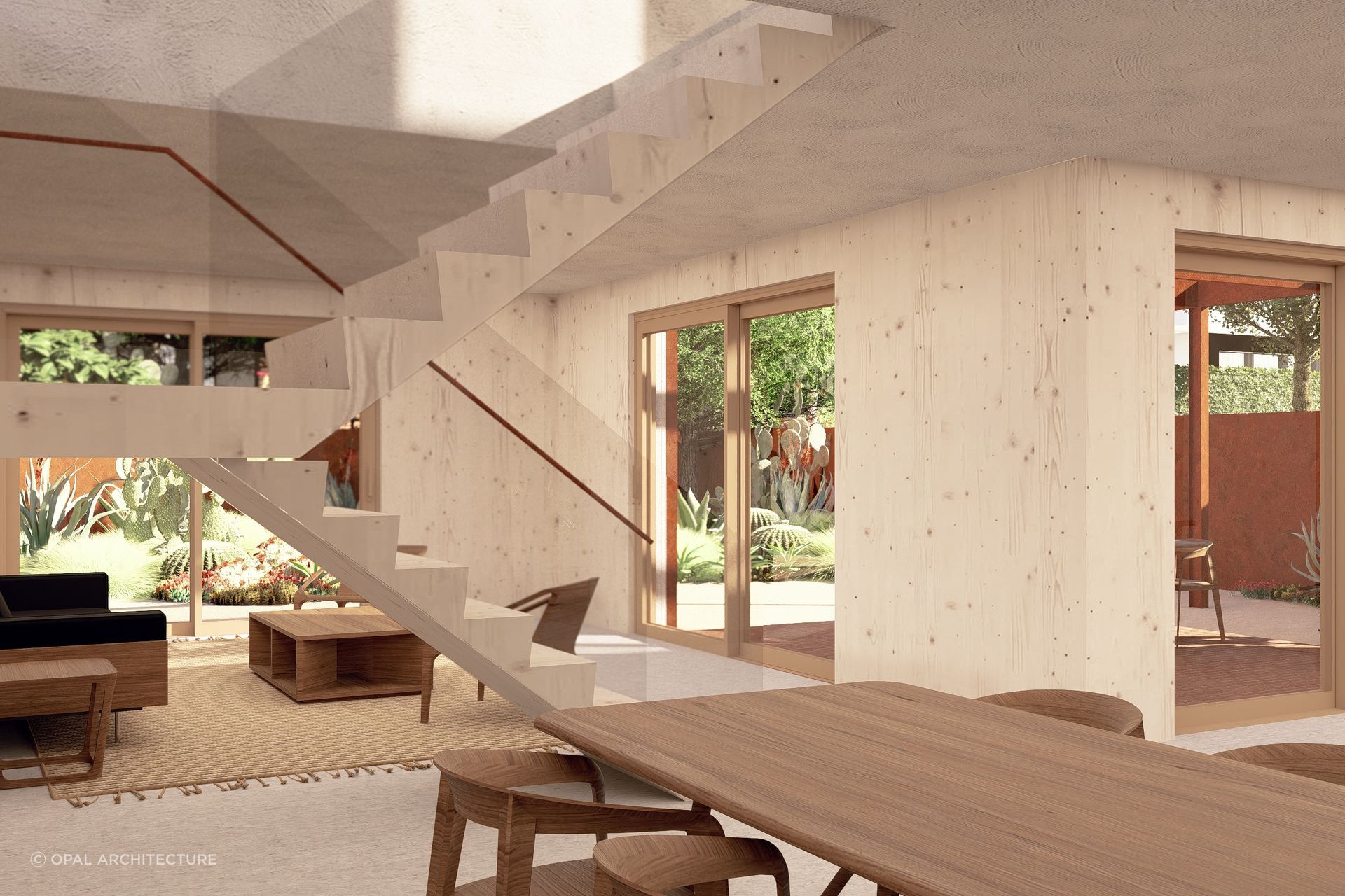 01Villa-VagaInterior-1-1.jpg