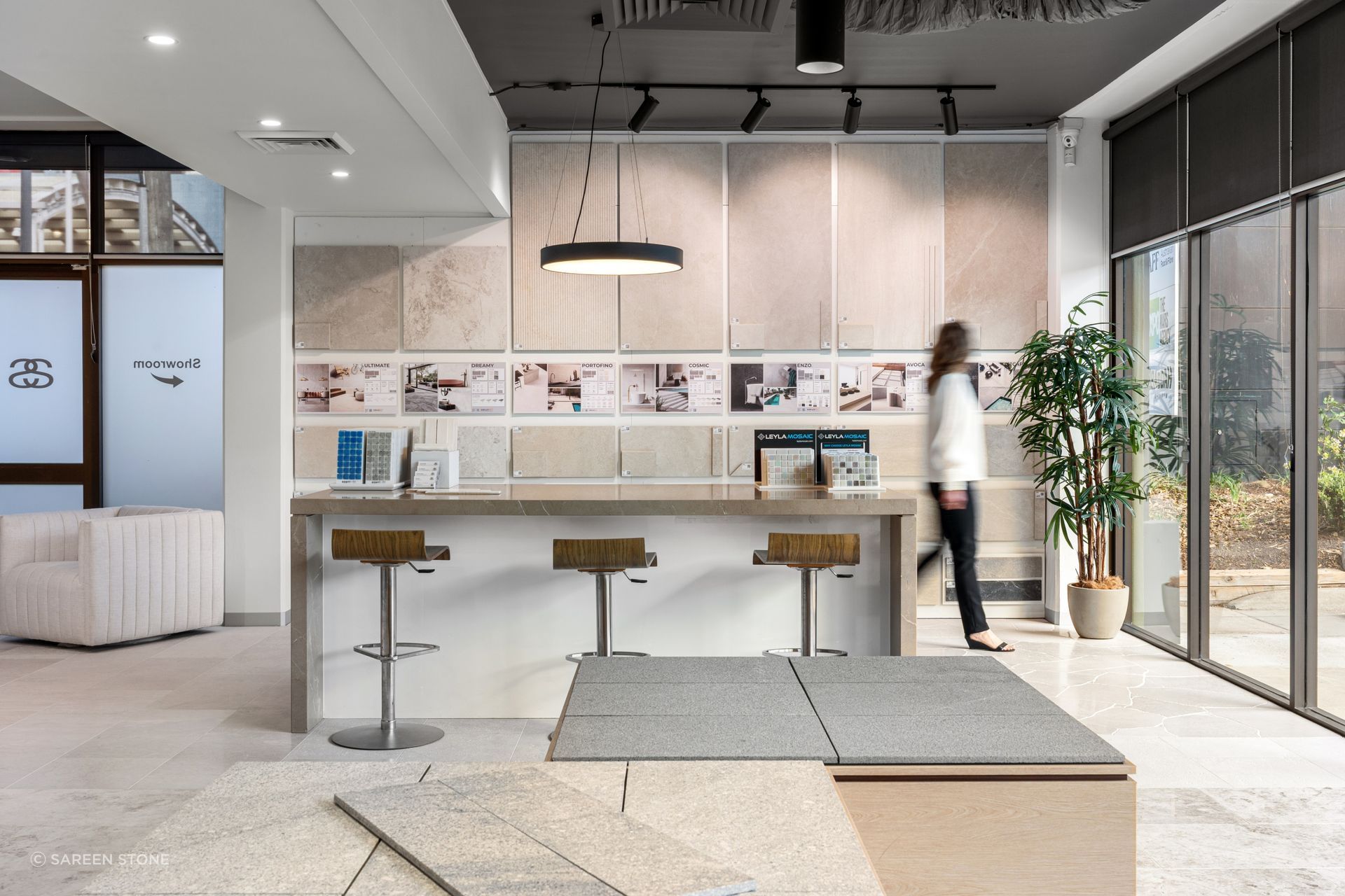 12-Sareen-StoneArtarmon-Showroom-ap-compressed.jpg