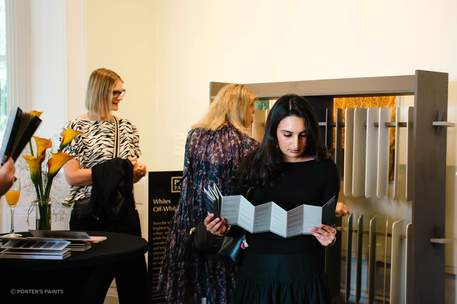 Developed with input from customers and industry partners, the new range meets the ever-changing needs of architects, interior designers, and homeowners alike, offering versatility and character to suit a plethora of design styles and projects.