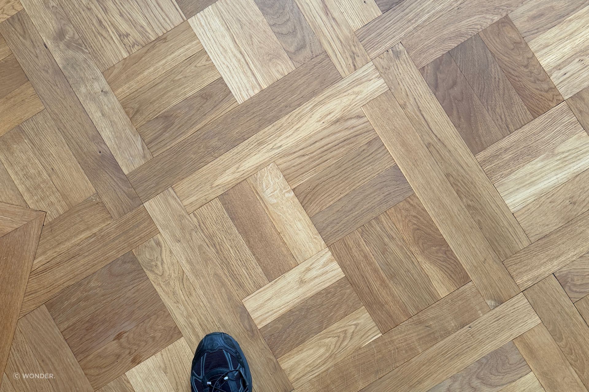 Image-10-v2.jpg