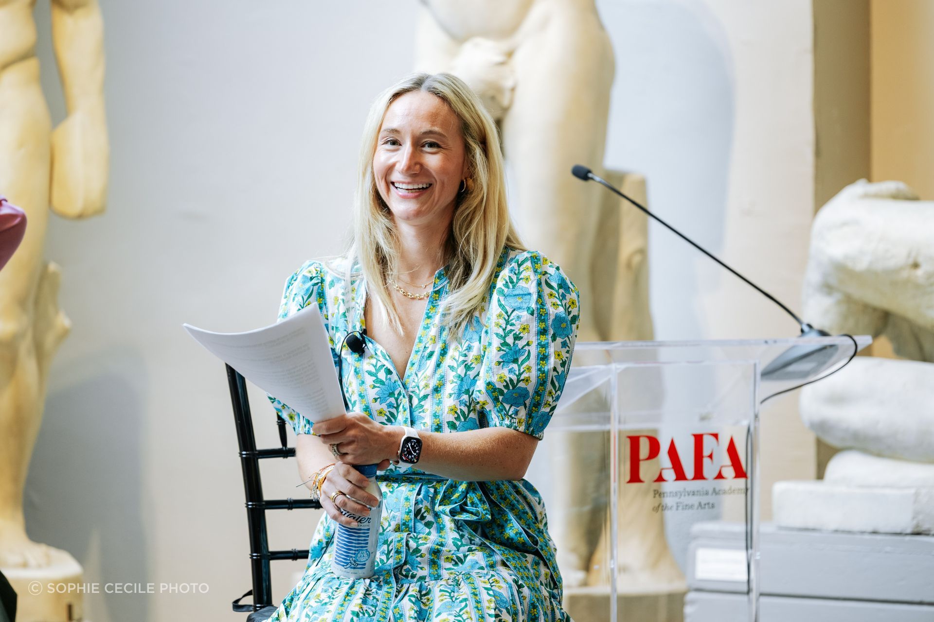 KSIR-Americas-250-Celebration-Day-2-Sophie-Cecile-Photo-73-1-ap-compressed.jpg