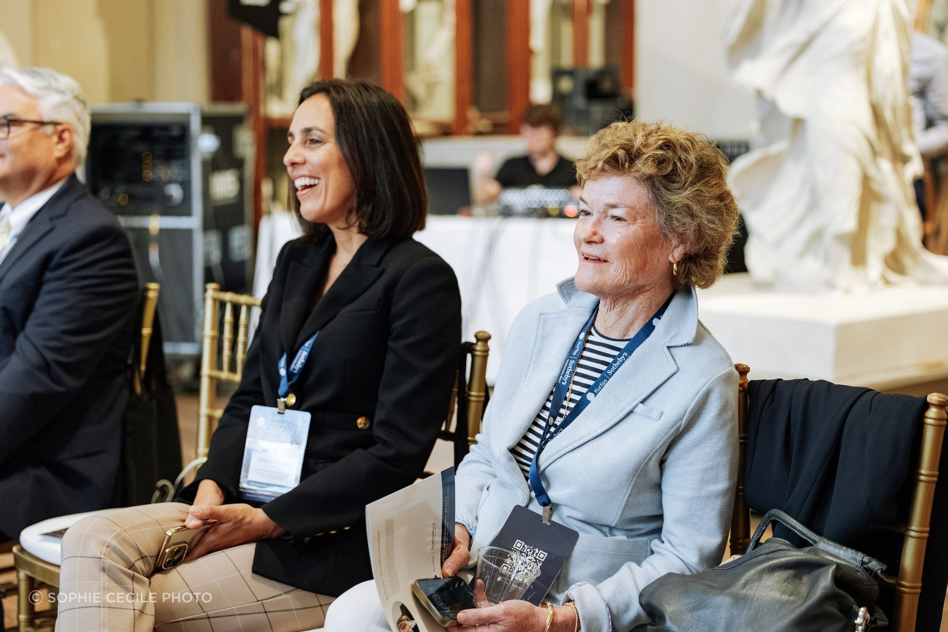 KSIR-Americas-250-Celebration-Day-2-Sophie-Cecile-Photo-85.jpg