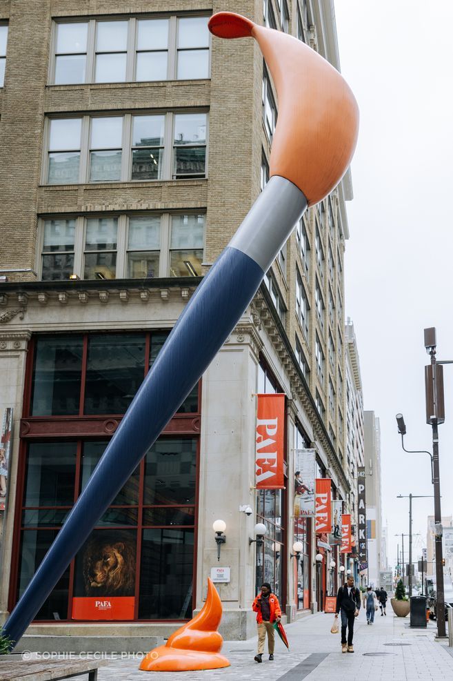 KSIR-Americas-250-Celebration-Day-2-Sophie-Cecile-Photo-95-2-ap-compressed.jpg