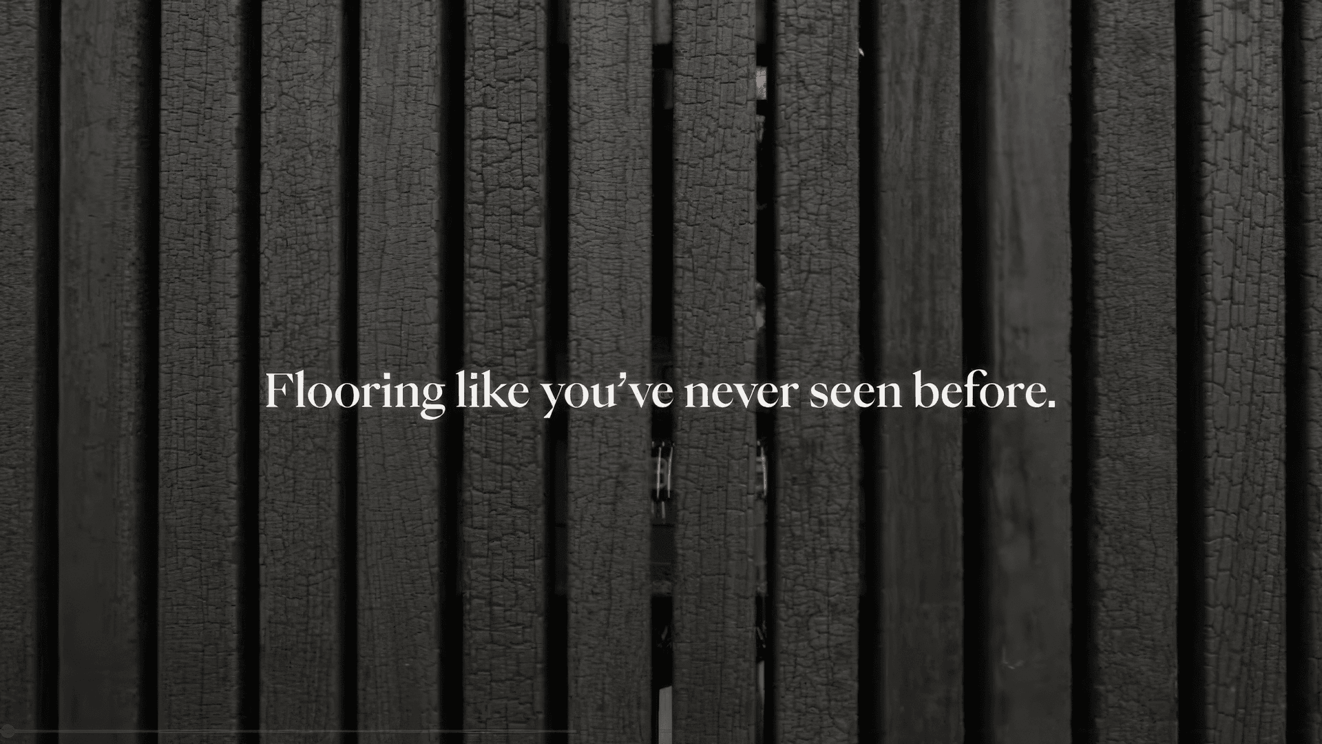 Co.Lab – Flooring like you've never seen before. video