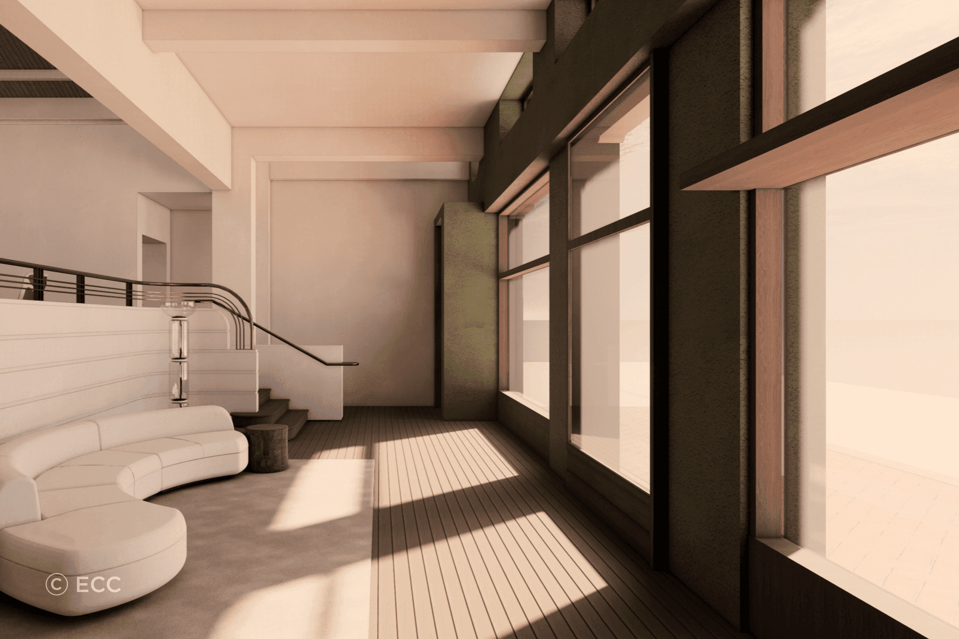 Screenshot2026-02-11at1-2.png