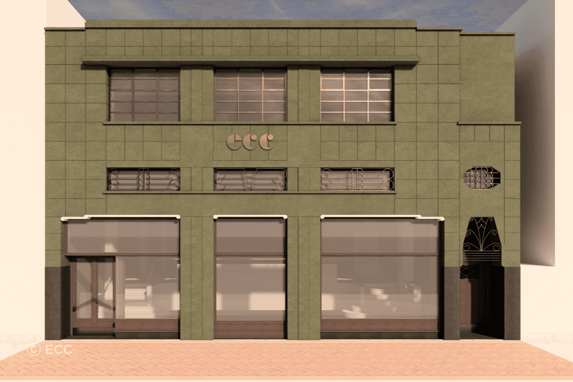 Screenshot2026-02-11at1.png