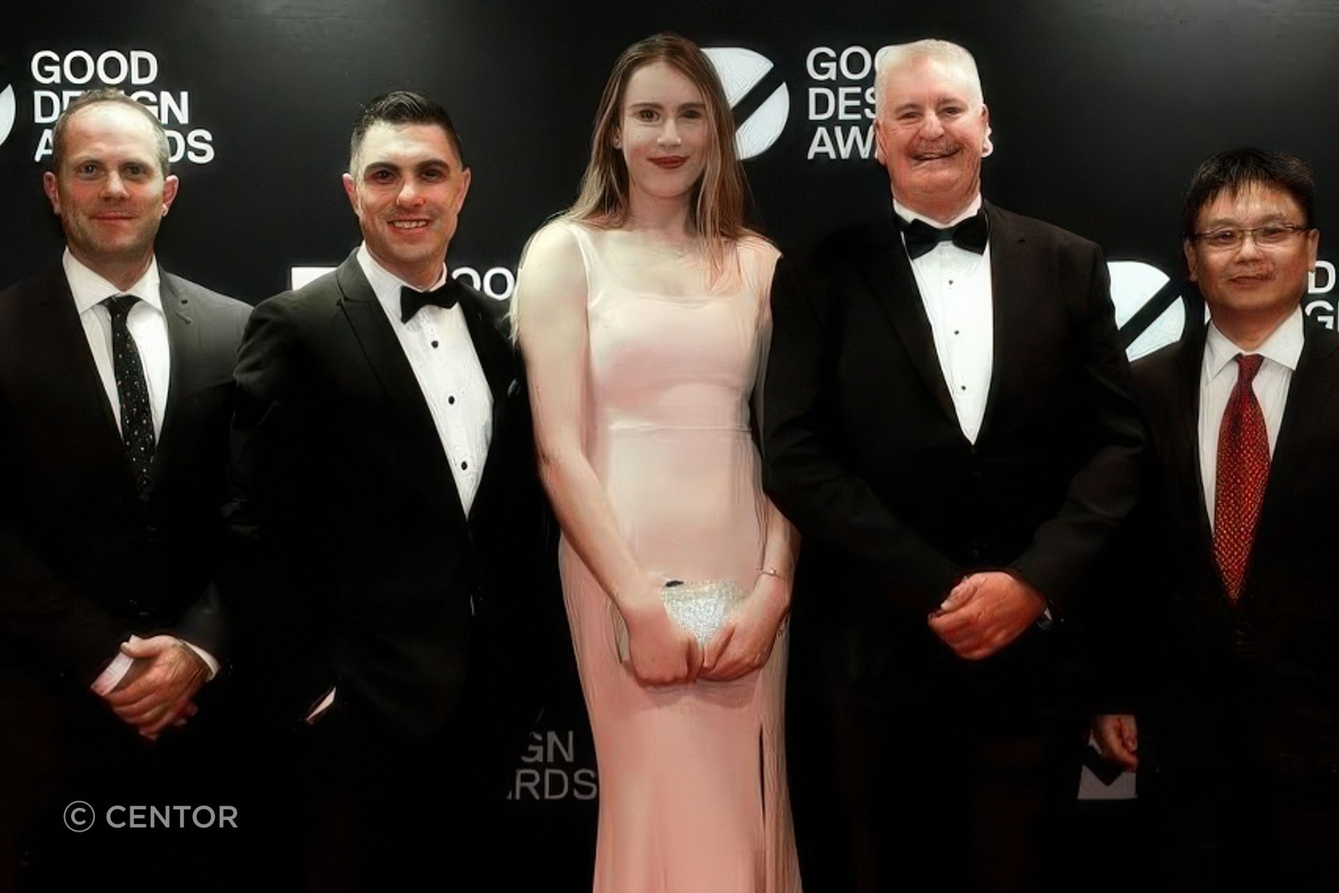 centor-australia-good-design-award-gold-entrance-gigapixel-standard-v2-1000w.jpeg