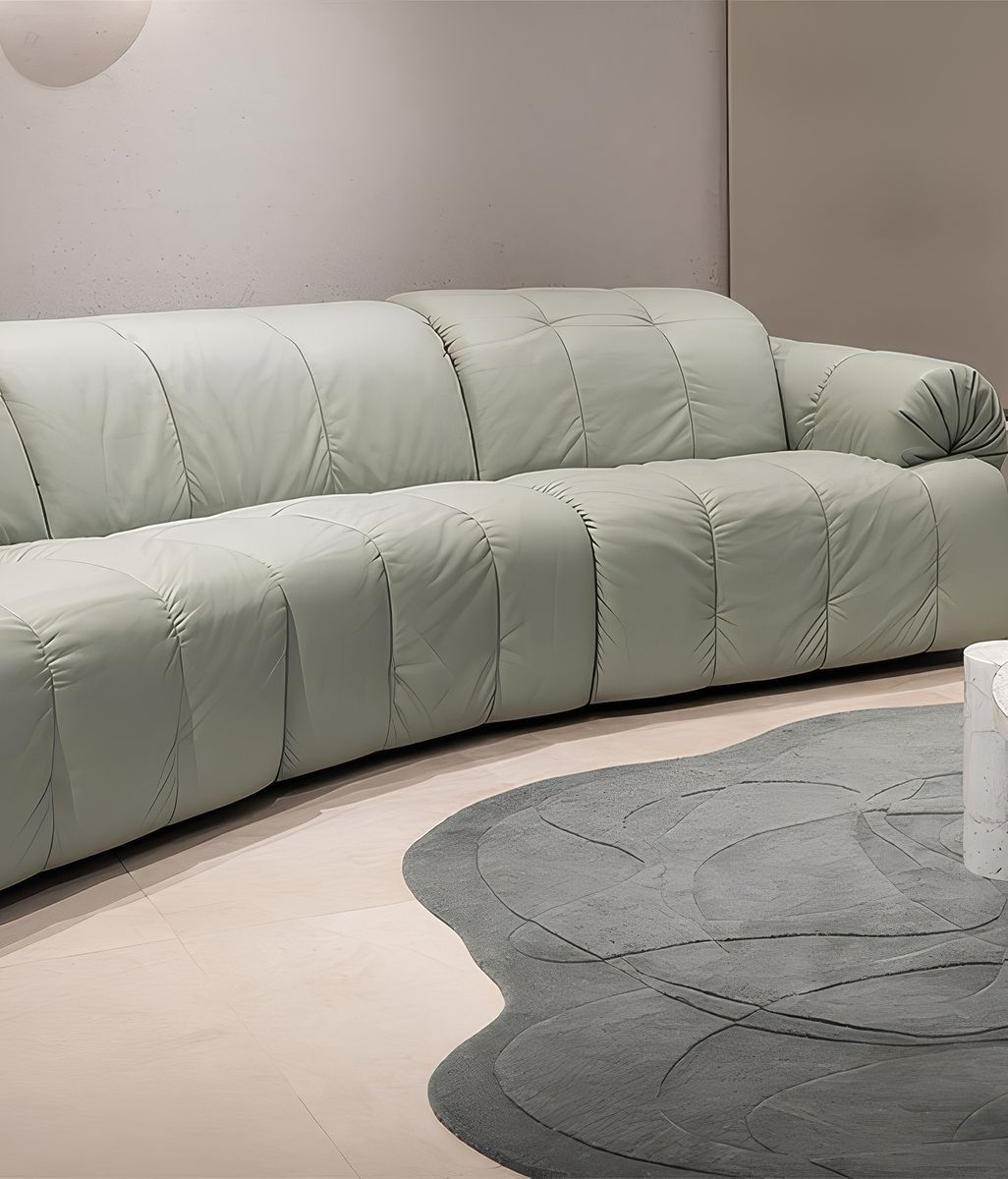 Dwell Wins the European Product Design Award