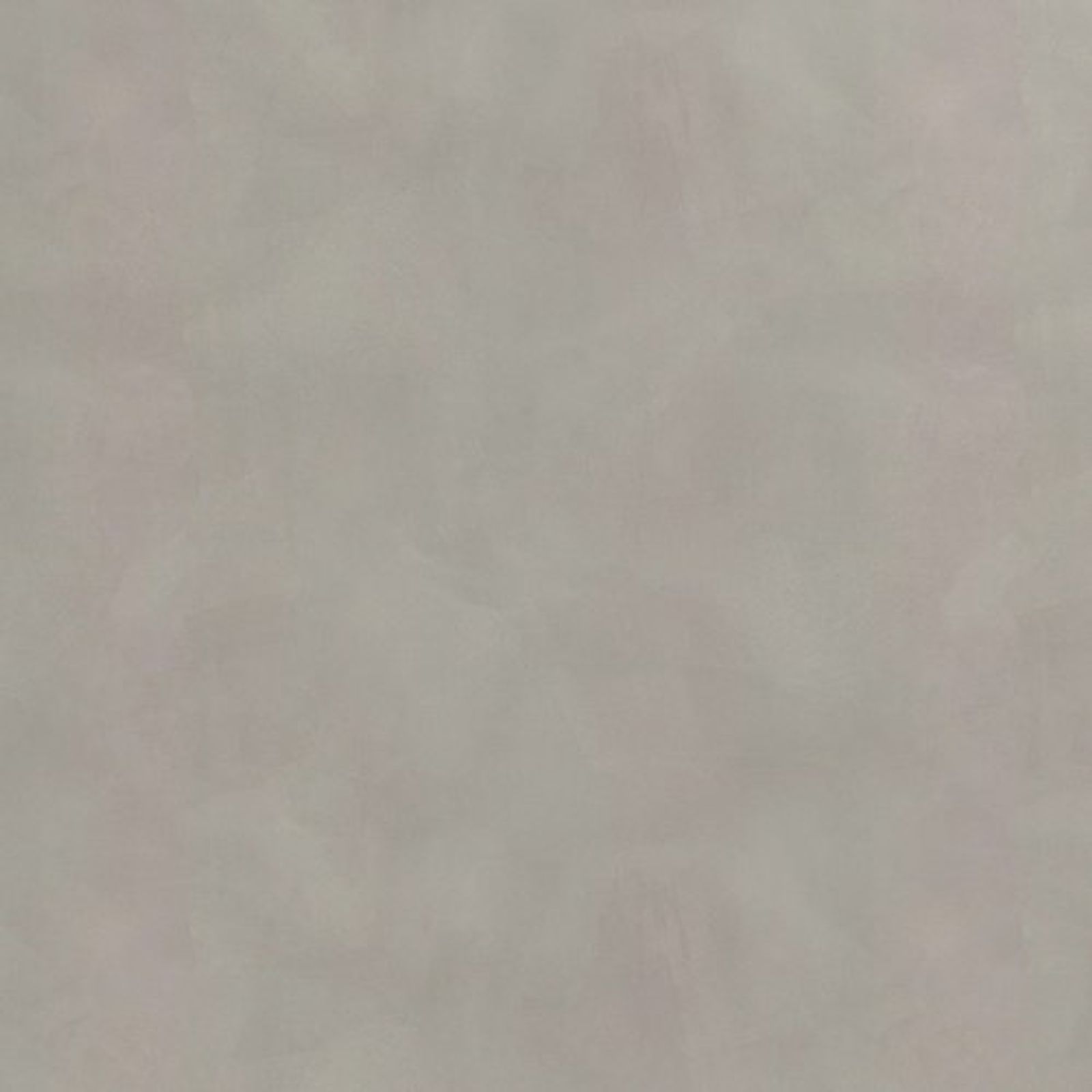 productimage-v66.jpg