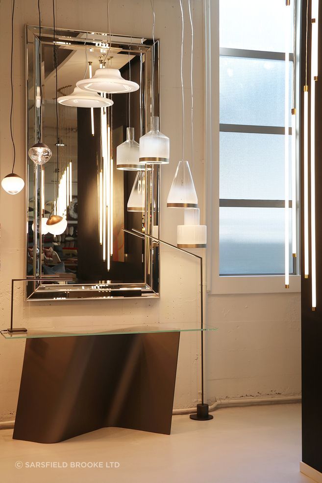 sbl-lightingstudio-img-5926-lr.jpg