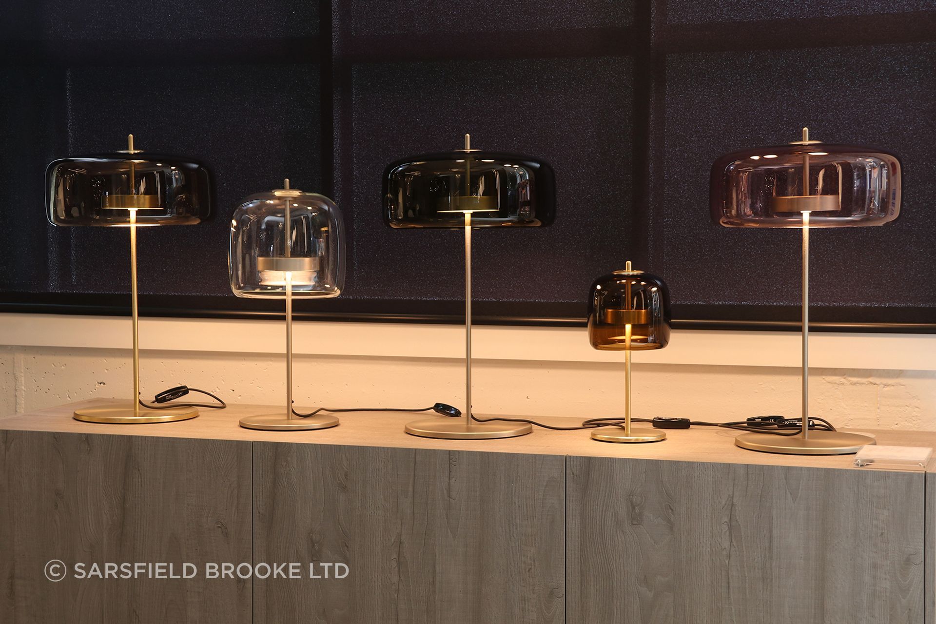 sbl-lightingstudio-img-6013-lr.jpg