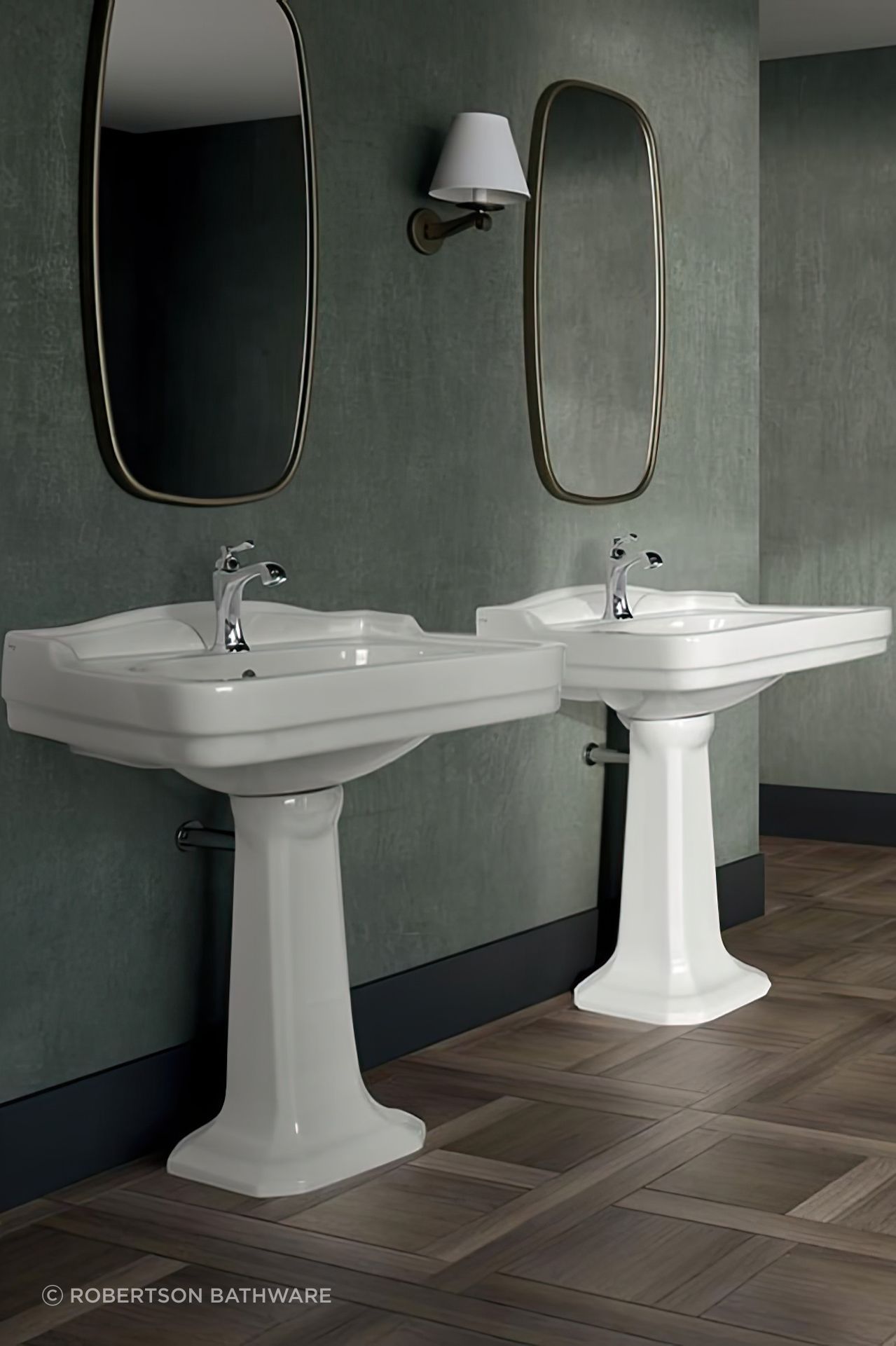 Ethos-Pedestal-gigapixel-cgi-2000w.jpeg