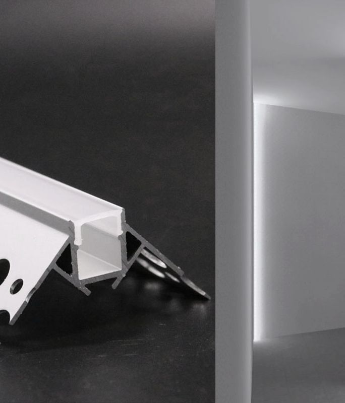 Product Features