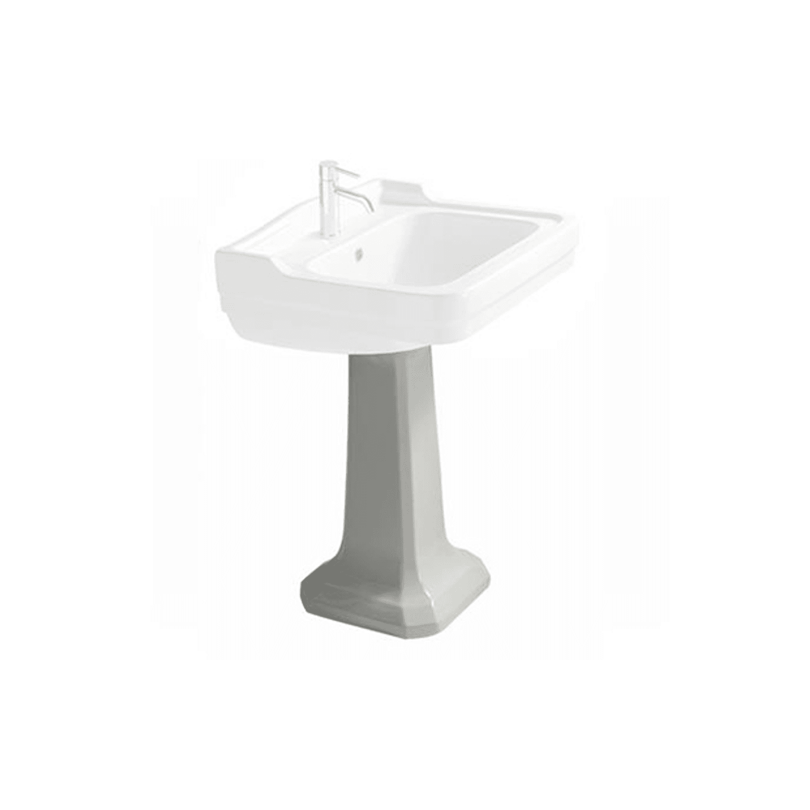 download-11.png