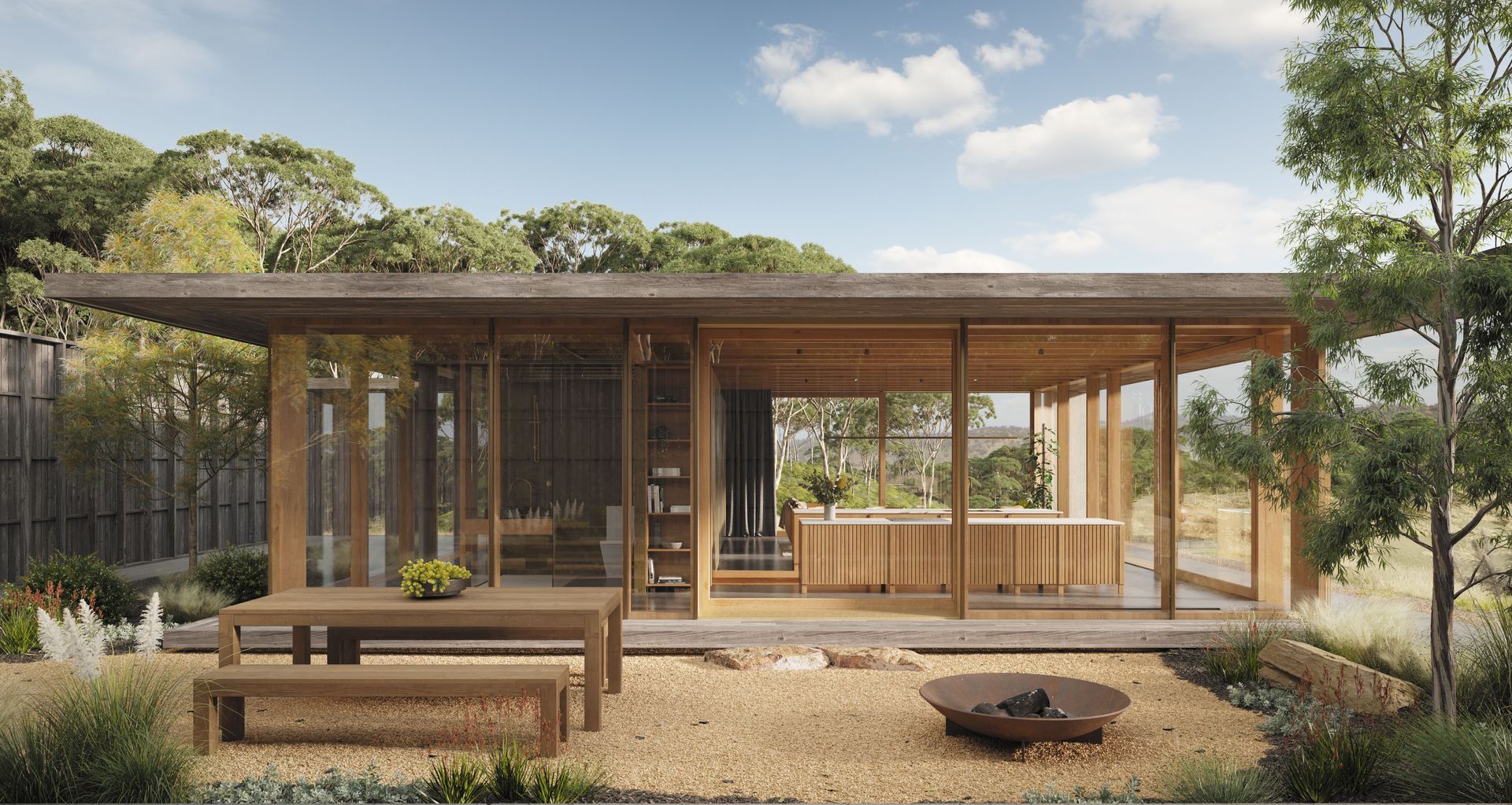 Prefab by Archier offers a streamlined design and documentation process.