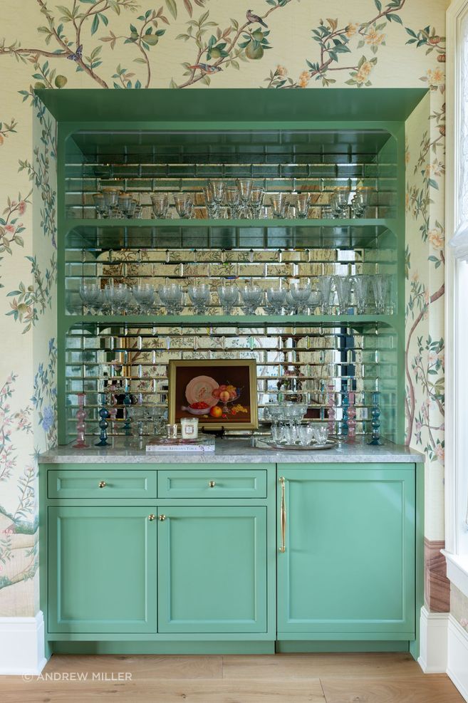 Baker-ADItalia-1590-2.jpg