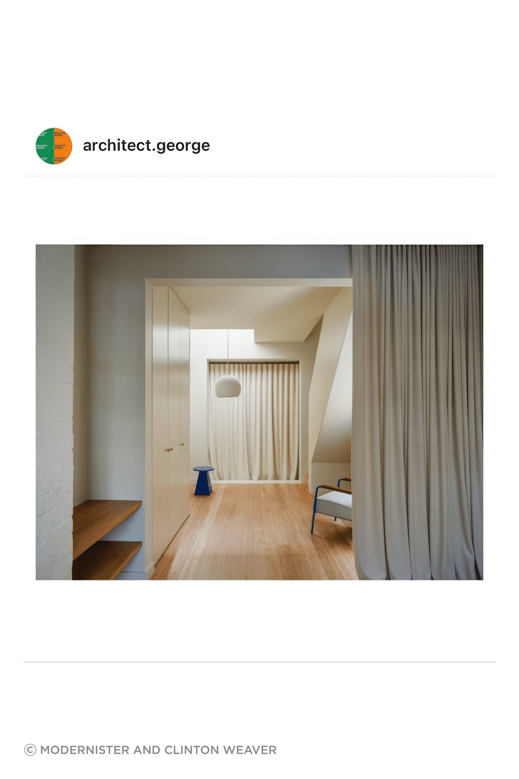 HouseinErskineville1instagram-gigapixel-high-fidelity-v2-1000w.jpeg