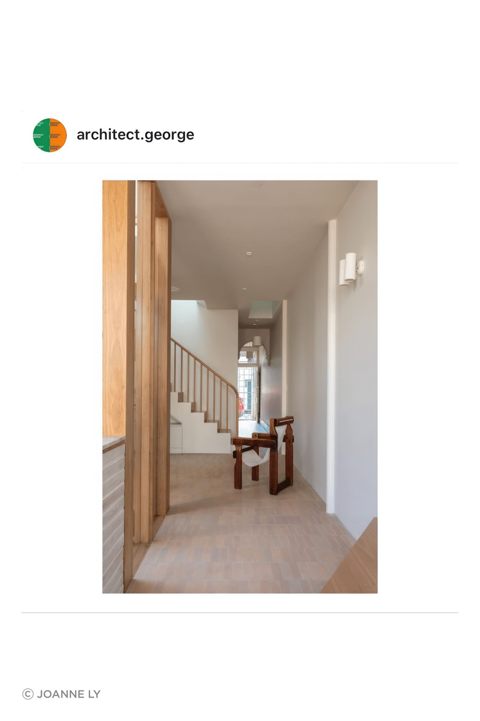 HouseinSurryHillsIII2Instagram-gigapixel-high-fidelity-v2-1000w.jpeg