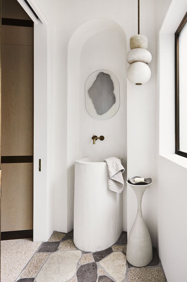 CASA by Studio Kate | Maree Homer Photography