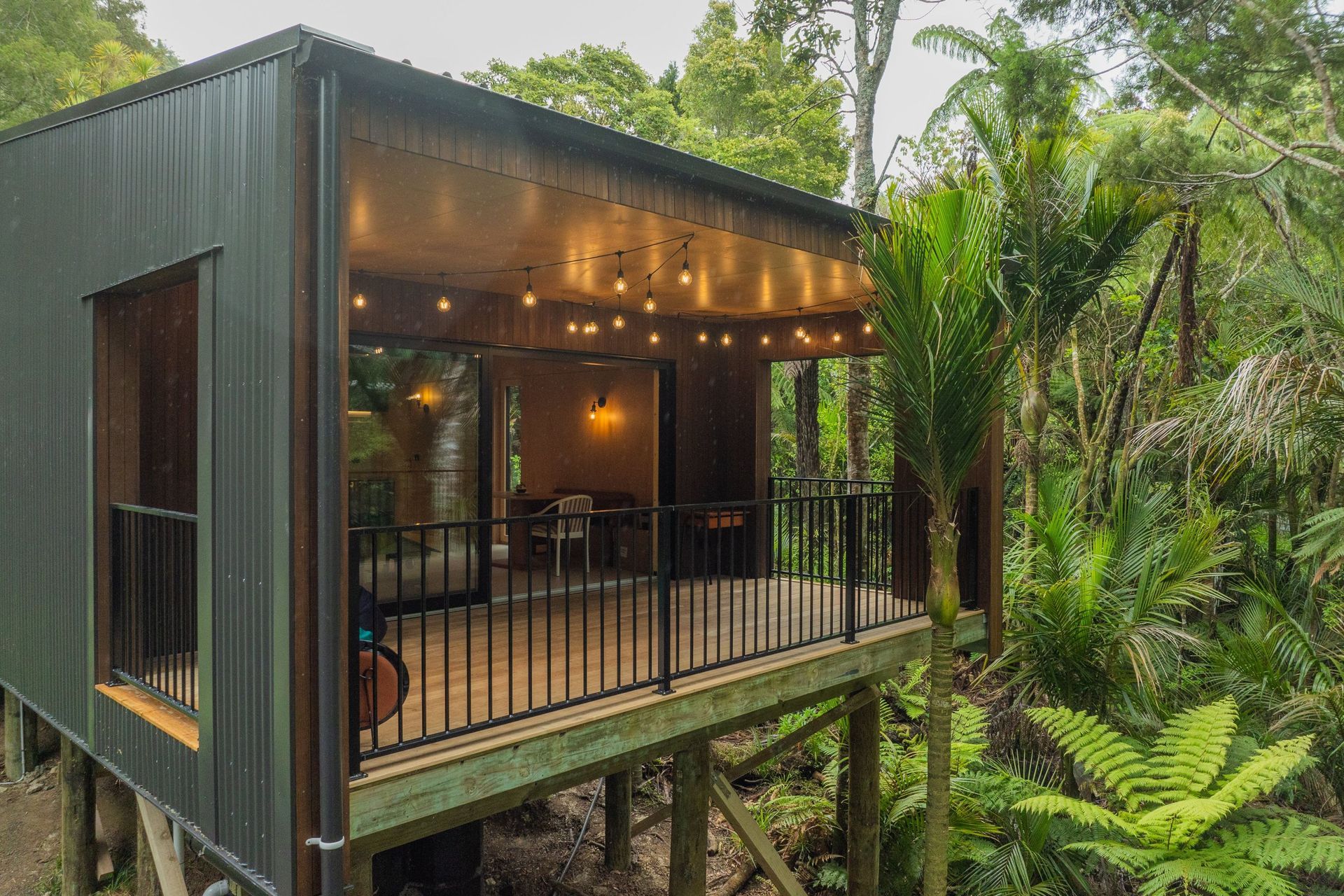 Passive-House-Auckland-Waiatarua-02.jpg