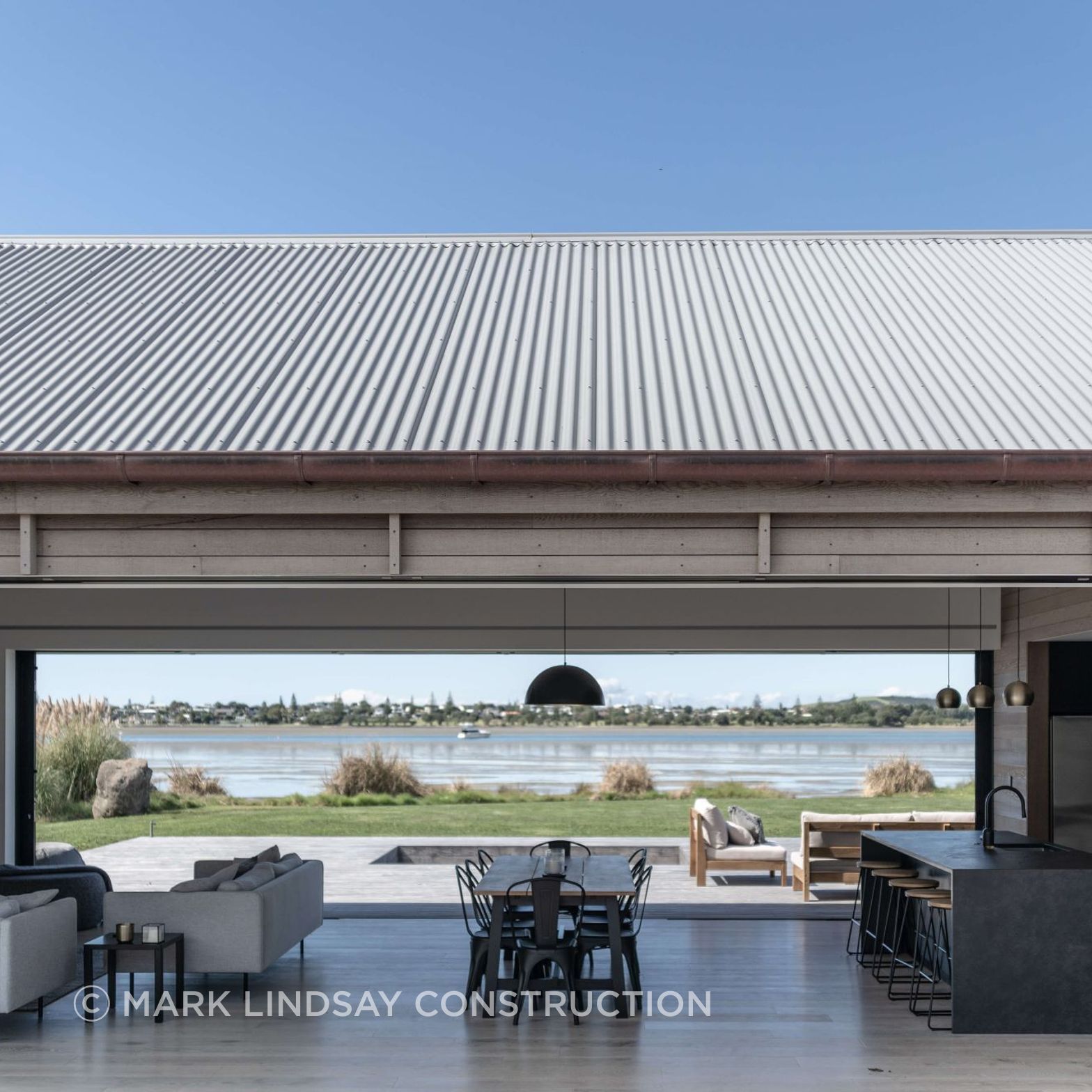 Point-Wells-House-Mark-Lindsay-Construction-Views.jpg