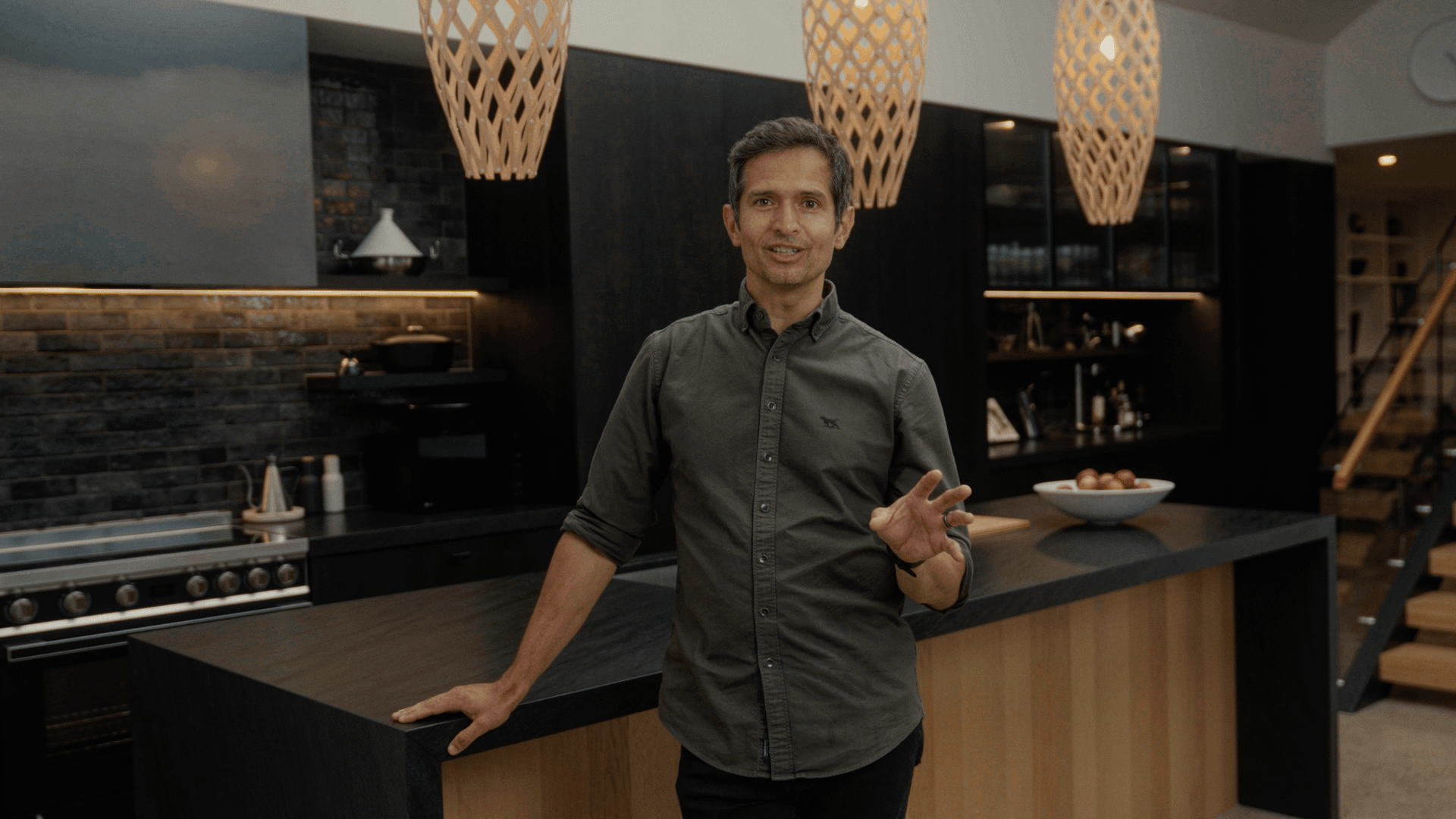 undefined video