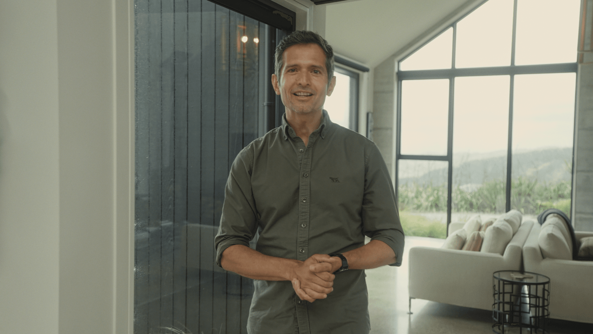 undefined video