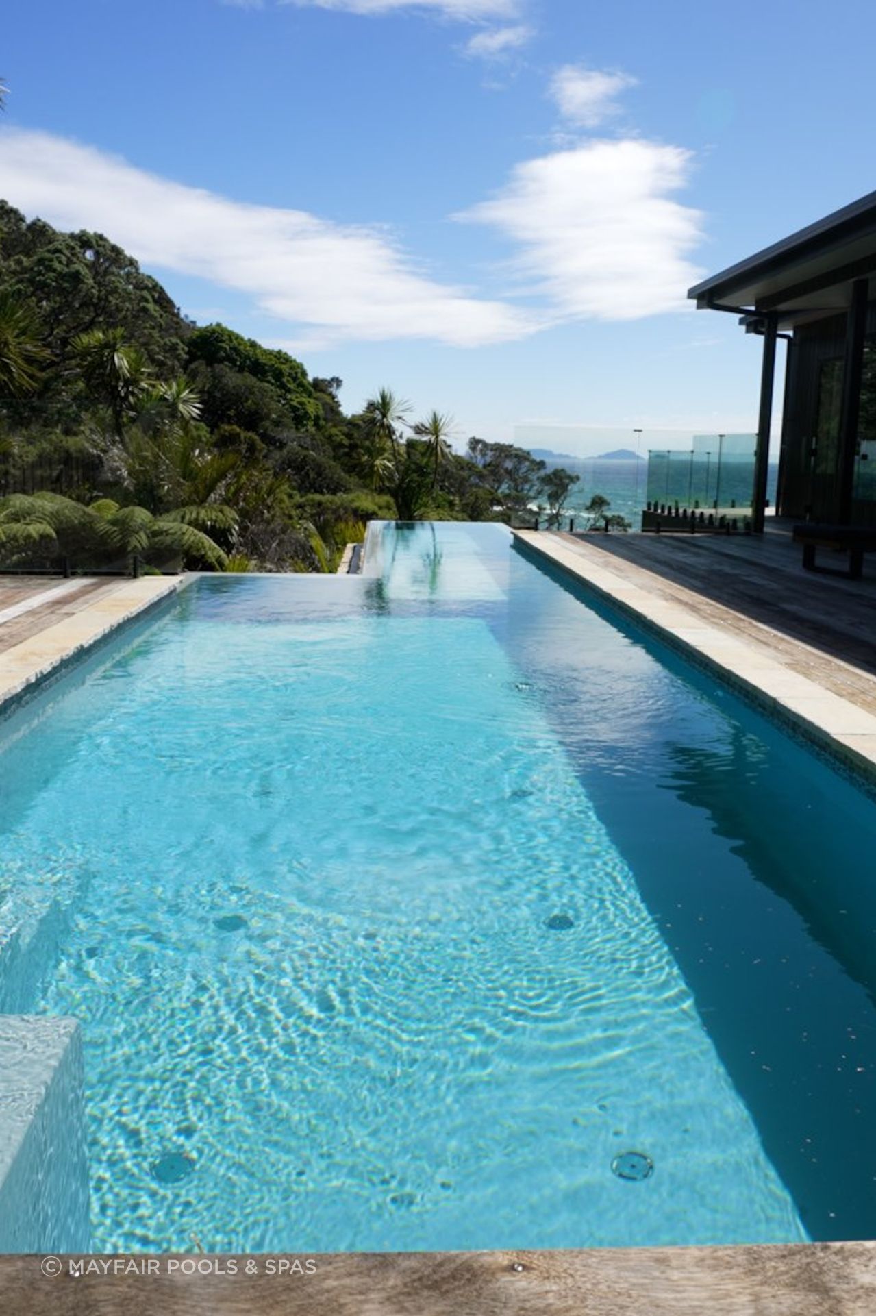 Tutukaka-08.jpg
