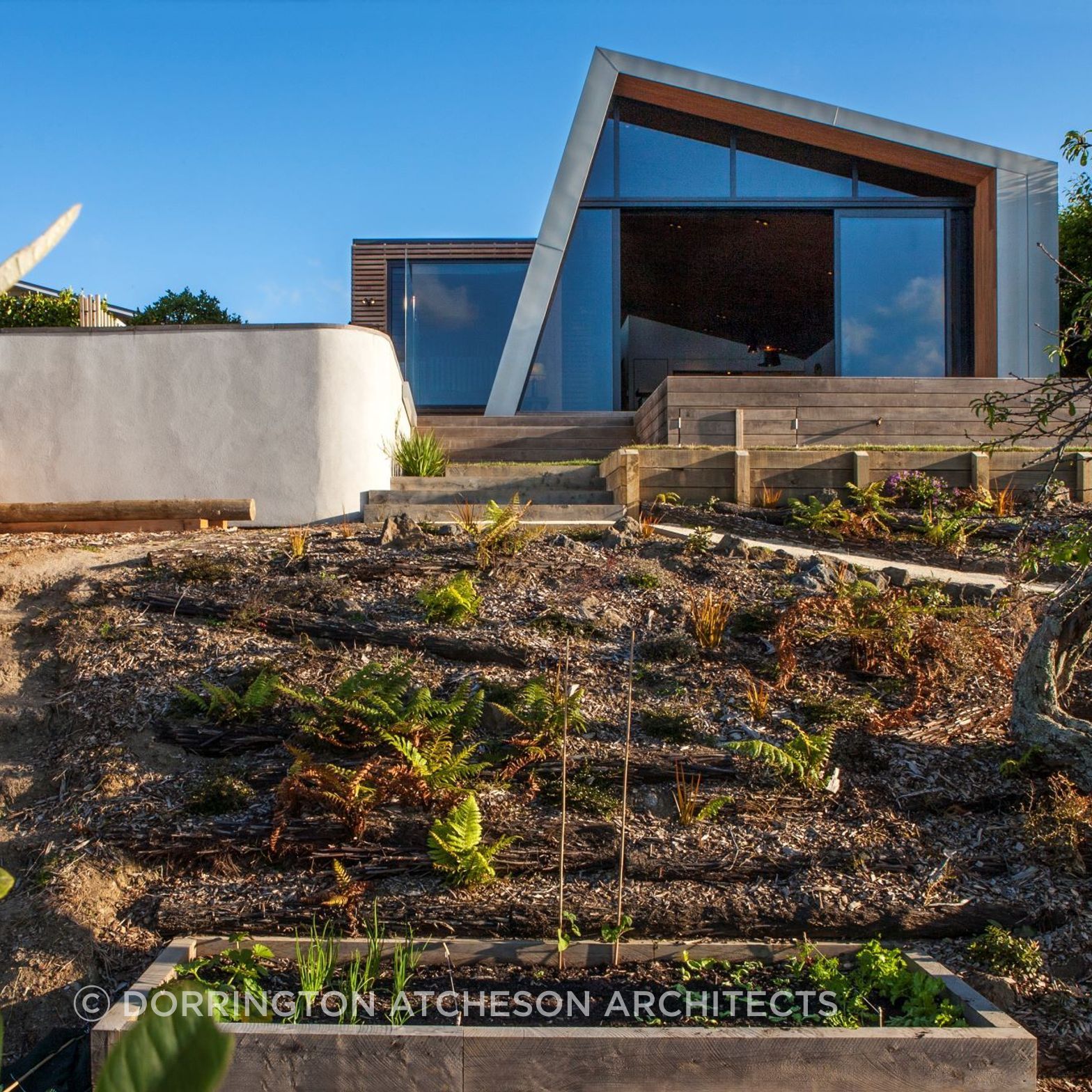 WINSOMERE-CRES-BRICK-HOME-DECK.jpg