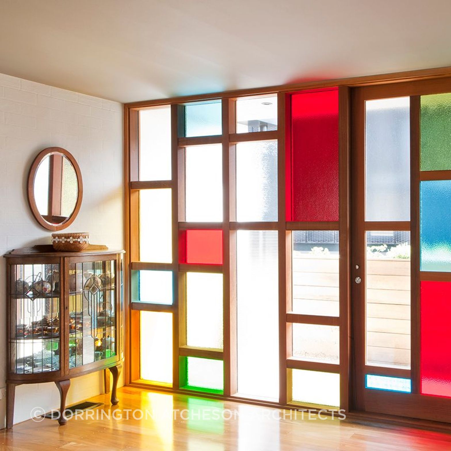 WINSOMERE-CRES-BRICK-HOME-STAINED-GLASS.jpg