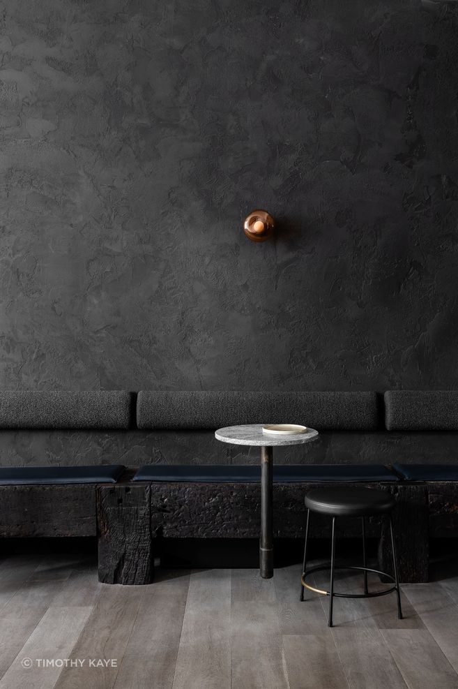 arkhe-studio-gram-02.jpg
