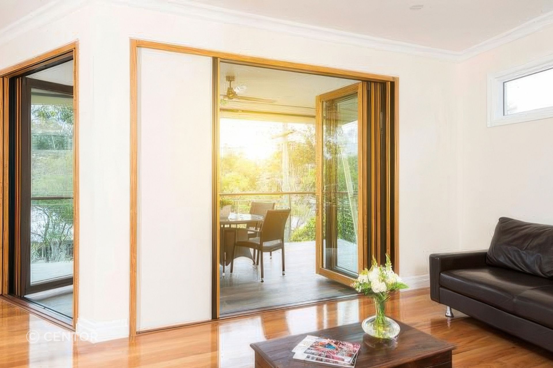 centor-casestudy-205-integrated-folding-door-delightful-day-in-day-out-03-gigapixel-standard-v2-1000w.jpeg