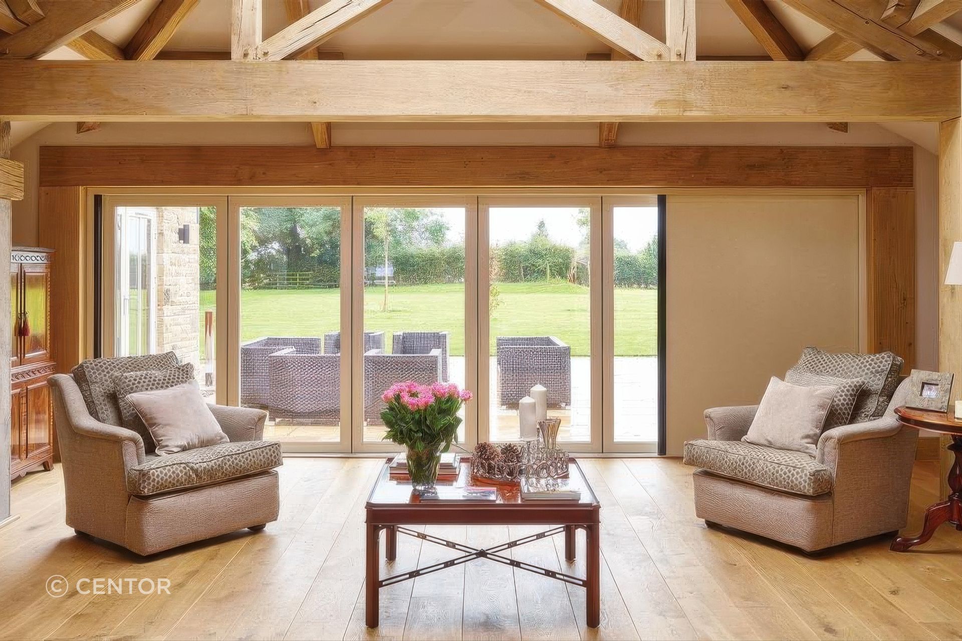 centor-casestudy-405-integrated-folding-door-converting-an-unloved-granary-to-a-light-filled-home-views-01-gigapixel-standard-v2-2000w.jpeg