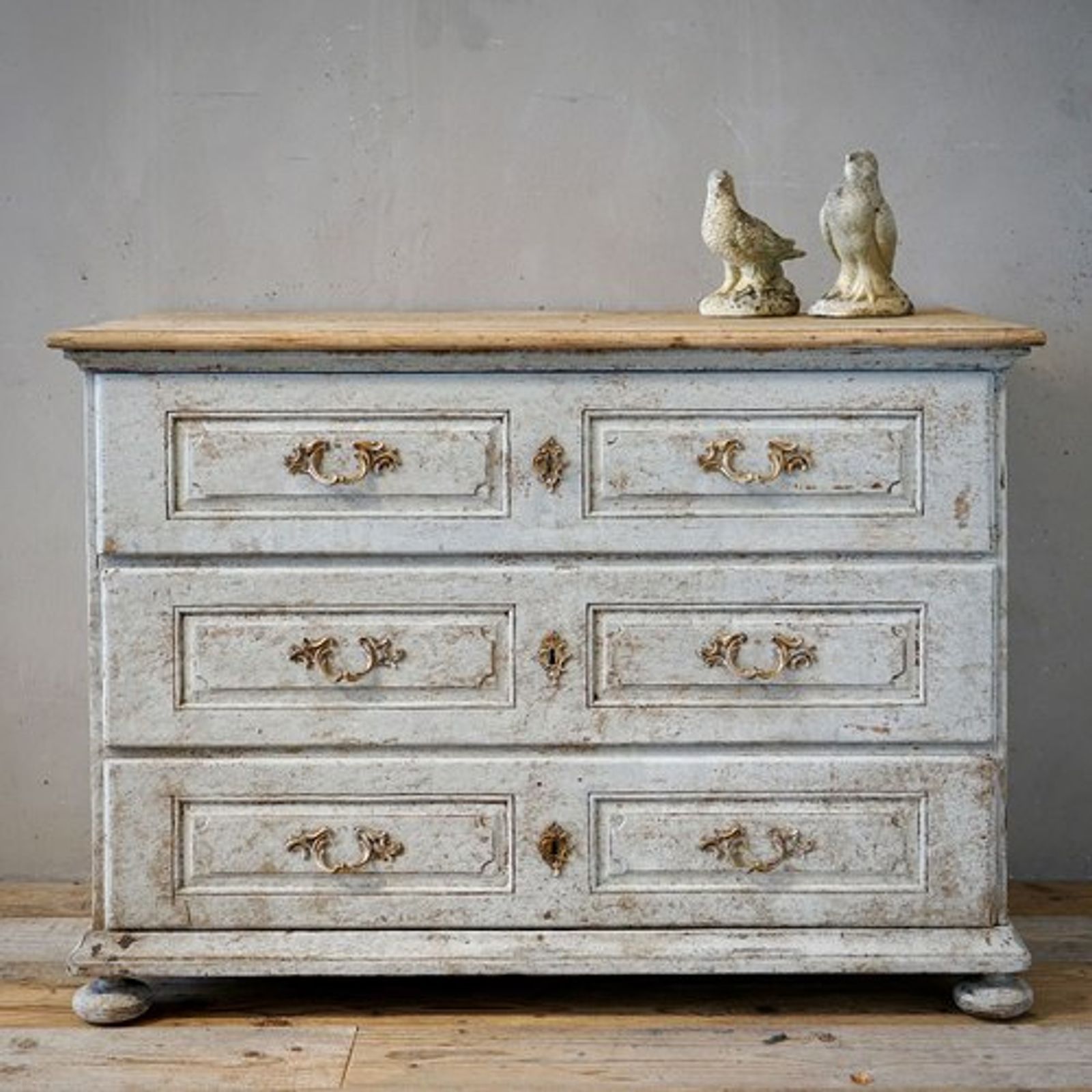 productimage-v116.jpg