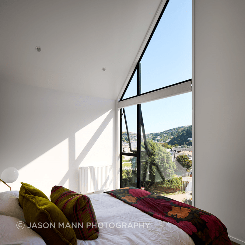 v292A4534Panorama-.png