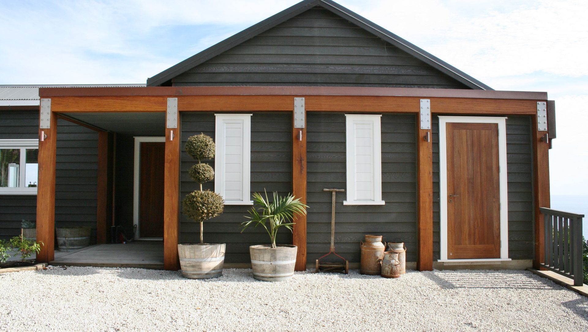 Waiheke banner